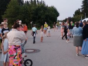 UA250802 zeskamp 04.jpg